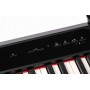 Цифровое пианино Nux NPK-10-BK