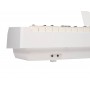 Цифровое пианино Nux NPK-20-WH