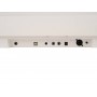 Цифровое пианино Nux NPK-20-WH
