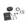 Audio-Technica EP3

                                
                                    
                                        
                                            

    

                            
    
                
    

    


        