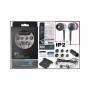 AKG IP2

                                
                                    
                                        
                                            

    

                            
    
                
    

    


                   