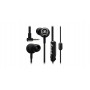 Marshall Mode Headphones Black & White

                                
                                    
                                        
                                            

    

                            
    
                
 