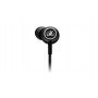 Marshall Mode Headphones Black & White

                                
                                    
                                        
                                            

    

                            
    
                
 