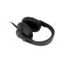 AKG K361

                                
                                    
                                        
                                            

    

                            
    
                
    

    


                  