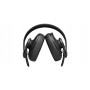 AKG K361

                                
                                    
                                        
                                            

    

                            
    
                
    

    


                  
