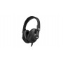 AKG K361

                                
                                    
                                        
                                            

    

                            
    
                
    

    


                  