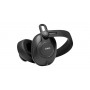 AKG K361

                                
                                    
                                        
                                            

    

                            
    
                
    

    


                  