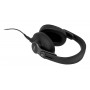 AKG K371

                                
                                    
                                        
                                            

    

                            
    
                
    

    


                  