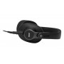 AKG K371

                                
                                    
                                        
                                            

    

                            
    
                
    

    


                  