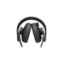 AKG K371

                                
                                    
                                        
                                            

    

                            
    
                
    

    


                  