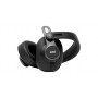 AKG K371

                                
                                    
                                        
                                            

    

                            
    
                
    

    


                  