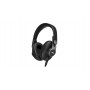 AKG K371

                                
                                    
                                        
                                            

    

                            
    
                
    

    


                  
