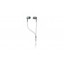 AKG IP2

                                
                                    
                                        
                                            

    

                            
    
                
    

    


                   