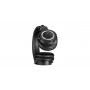 Audio-Technica ATH-M50xBT

                                
                                    
                                        
                                            

    

                            
    
                
    

    


 