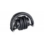 Audio-Technica ATH-M50xBT

                                
                                    
                                        
                                            

    

                            
    
                
    

    


 