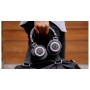 Audio-Technica ATH-M50xBT

                                
                                    
                                        
                                            

    

                            
    
                
    

    


 