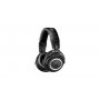 Audio-Technica ATH-M50xBT

                                
                                    
                                        
                                            

    

                            
    
                
    

    


 