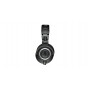 Audio-Technica ATH-M50xBT

                                
                                    
                                        
                                            

    

                            
    
                
    

    


 