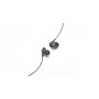 Audio-Technica EP3

                                
                                    
                                        
                                            

    

                            
    
                
    

    


        