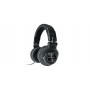 Denon DJ HP1100

                                
                                    
                                        
                                            

    

                            
    
                
    

    


           