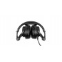 Denon DJ HP1100

                                
                                    
                                        
                                            

    

                            
    
                
    

    


           