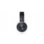 Denon DJ HP1100

                                
                                    
                                        
                                            

    

                            
    
                
    

    


           