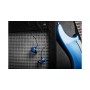 Fender FXA2 Pro IEM Blue

                                
                                    
                                        
                                            

    

                            
    
                
    

    


  