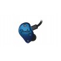 Fender FXA2 Pro IEM Blue

                                
                                    
                                        
                                            

    

                            
    
                
    

    


  