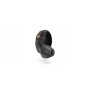 Fender FXA5 Pro IEM Metallic Black

                                
                                    
                                        
                                            

    

                            
    
                
    
