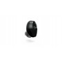 Fender FXA5 Pro IEM Metallic Black

                                
                                    
                                        
                                            

    

                            
    
                
    
