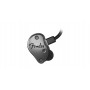 Fender FXA5 Pro IEM Silver

                                
                                    
                                        
                                            

    

                            
    
                
    

    



