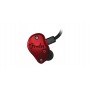 Fender FXA6 Pro IEM Red

                                
                                    
                                        
                                            

    

                            
    
                
    

    


   