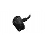 Fender FXA7 Pro IEM Metallic Black

                                
                                    
                                        
                                            

    

                            
    
                
    
