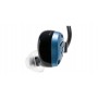 Fender IEM Nine 1 Gun Metal Blue

                                
                                    
                                        
                                            

    

                            
    
                
    

 