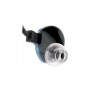 Fender IEM Nine 1 Gun Metal Blue

                                
                                    
                                        
                                            

    

                            
    
                
    

 