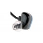 Fender IEM Nine 1 Gun Metal Blue

                                
                                    
                                        
                                            

    

                            
    
                
    

 