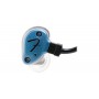 Fender IEM Nine 1 Gun Metal Blue

                                
                                    
                                        
                                            

    

                            
    
                
    

 