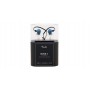 Fender IEM Nine 1 Gun Metal Blue

                                
                                    
                                        
                                            

    

                            
    
                
    

 