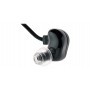 Fender IEM Nine 1 Black Metallic

                                
                                    
                                        
                                            

    

                            
    
                
    

 