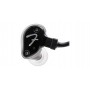 Fender IEM Nine 1 Black Metallic

                                
                                    
                                        
                                            

    

                            
    
                
    

 