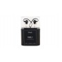 Fender IEM Nine 1 Black Metallic

                                
                                    
                                        
                                            

    

                            
    
                
    

 