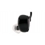 Fender IEM Nine Black Metallic

                                
                                    
                                        
                                            

    

                            
    
                
    

   