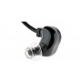 Fender IEM Nine Black Metallic

                                
                                    
                                        
                                            

    

                            
    
                
    

   