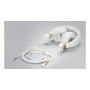 Marshall Major MKII White

                                
                                    
                                        
                                            

    

                            
    
                
    

    


 