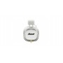 Marshall Major MKII White

                                
                                    
                                        
                                            

    

                            
    
                
    

    


 