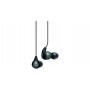 Shure SE112-GR-E

                                
                                    
                                        
                                            

    

                            
    
                
    

    


          