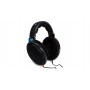 Sennheiser HD 600

                                
                                    
                                        
                                            

    

                            
    
                
    

    


         