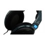 Sennheiser HD 600

                                
                                    
                                        
                                            

    

                            
    
                
    

    


         