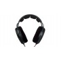 Sennheiser HD 600

                                
                                    
                                        
                                            

    

                            
    
                
    

    


         