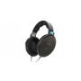 Sennheiser HD 600

                                
                                    
                                        
                                            

    

                            
    
                
    

    


         